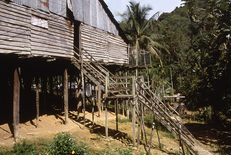 762_Hoofdingang van de longhouse.jpg